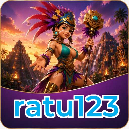 Instalasi ratu123