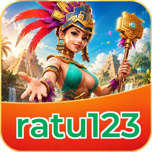 Grafik Performa ratu123 APK pada Berbagai Kategori Perangkat