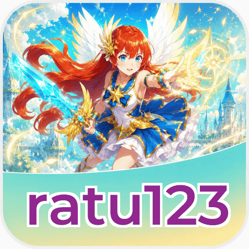 Troubleshooting ratu123