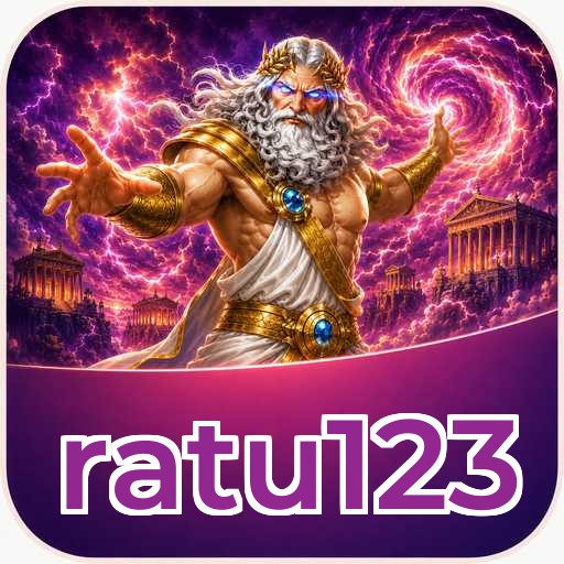 Performa ratu123