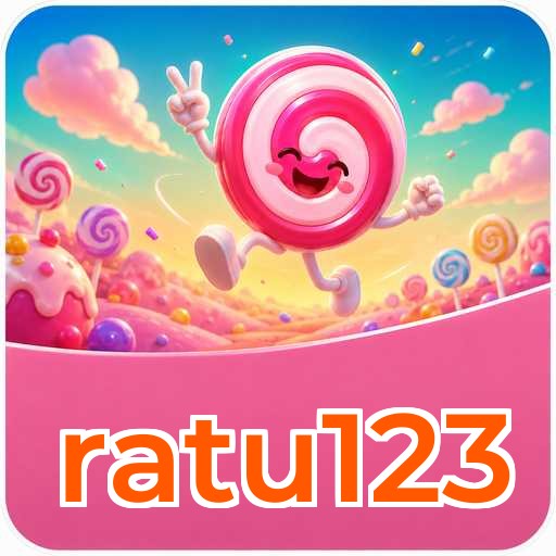 Screenshot Proses Instalasi ratu123 APK