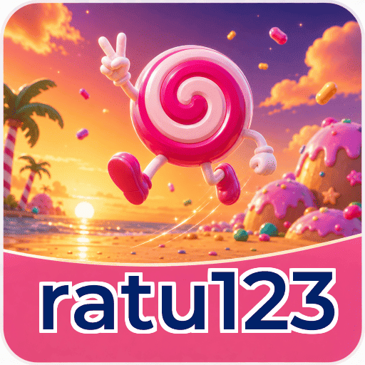 Keamanan ratu123